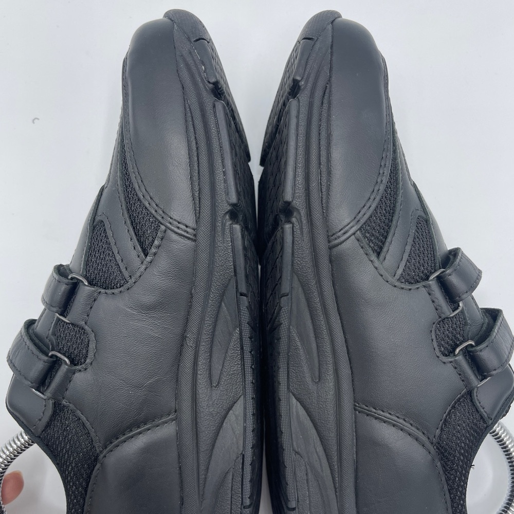 SAS Alpine Slip-Resistant Boot - Picture 6 of 11